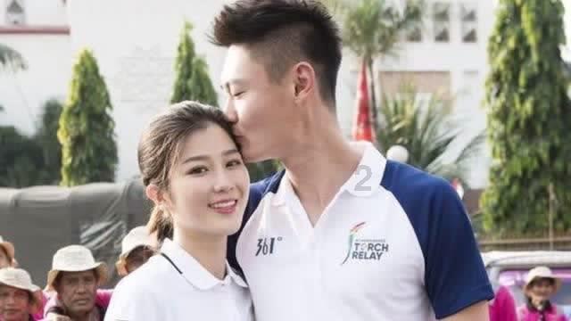 茶叶过期了还能喝吗?专家告诉你真相,99%的人都弄错了